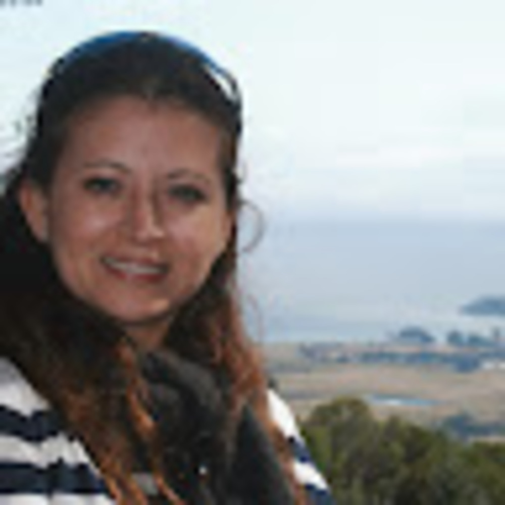 Meet your Posher, Gabby